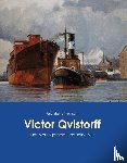 Brinkhoff, Günter - Victor Qvistorff