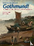 Jäckstein, Heiko, Zahn, Marlis - Kommen Sie mit nach Gothmund!