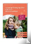 Sauermann, Daniela - Schwierige Elterngespräche in der Kita - und wie sie gelingen