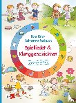 - Das Kita-Jahreszeitenbuch
