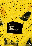King, Martin Luther - Ich bin auf dem Gipfel des Berges gewesen