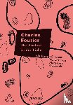 Fourier, Charles - Die Freiheit in der Liebe