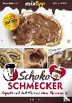  - mixtipp Schoko-Schmecker
