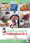Krandick, Anja - mixtipp Lieblingsrezepte der Thermimaus 2