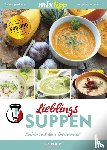  - mixtipp: Lieblings-Suppen