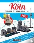Klang, Joachim - Köln
