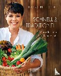 Jordi, Francine - Schnell & Traditionell