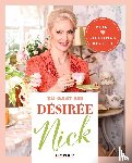 Nick, Désirée - Bockwurst & Champagner - Zu Gast bei Désirée Nick