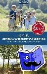  - 40 Jahre General-Anzeiger-Wandertag - Die schönsten Routen zum Nachwandern