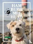 Wetzel, Holger - Hamburg mit Hund