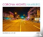 Oehler, Tim - Corona Nights Hamburg