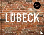 Meyer-Rebentisch, Karen - Lübeck
