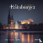 Plander, Matthias, Pohle, David - Der Hamburger