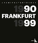  - Architekturführer