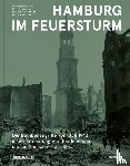  - Hamburg im Feuersturm