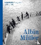  - Albin Müller - Hamburg