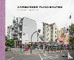 Bruns, Peter, Möller, Claas - Hamburger Flachbauten