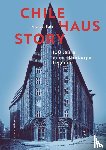 Batz, Michael - ChilehausStory
