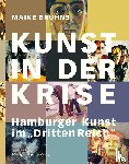 Bruhns, Maike - Kunst in der Krise