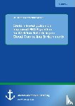 Narayanan, Sadhasivam - Certain Investigation on Improved PSO Algorithm for Workflow Scheduling in Cloud Computing Environments