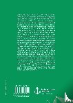 Wirsing, Sven Bodo - Maximal Nilpotent Subalgebras II