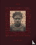 Schoenharting, Anne - Anne Schoenharting: The Legacy