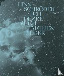 Schroder, Linn - Ich denke auch Familienbilder