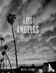 Harder, Matthias - Michael Dressel: Los(t) Angeles