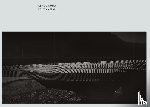 Attali, Erieta - Kengo Kuma: Erieta Attali