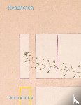  - Andrea Diefenbach: Realitatia