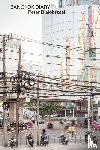 Bialobrzeski, Peter - Peter Bialobrzeski, City Diaries No.19.