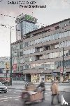 Bialobrzeski, Peter - Peter Bialobrzeski, City Diaries No.18.