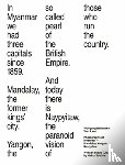 Schutte, Heinz - Wolfgang Bellwinkel: Vast Land