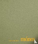 Fiorentino, Giovanni - Vincenzo Pagliuca: mo nos