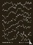Meier, Anika - Danny Franzreb: Proof of Work