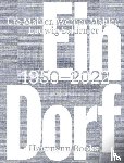 Mahler, Ute - Ute Mahler, Werner Mahler, Ludwig Shirmer
