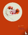 Linkersdorff, Kathrin - Kathrin Linkerdorff Works