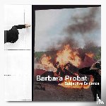 Probst, Barbara - Barbara Porbst Subjective Evidence