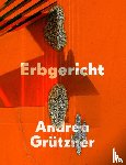  - Andrea Grutzner