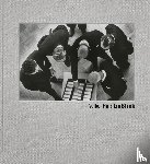 Grefe, Christiane - Volker Hinz | EinBlick