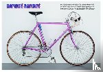  - Rapidite Rapidite