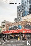 Bialobrzeski, Peter - New York Diary