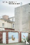 Bialobrzeski, Peter - Norderney Diary