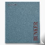 Pagliuca, Vincenzo - Bunker