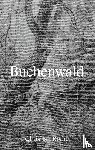 Rothe, Christian - Buchenwald