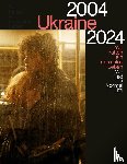 Rojkowski, David - Ukraine 2004-2024