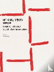 Tchun-Mo, Nam - A Well That Never Dries