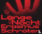Schröter, Erasmus, Schröter, Annette, Kolbe, Uwe - Erasmus Schröter