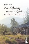Wulf, Britta - Das Rentier in der Küche