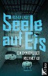 Laux, Reiner - Seele auf Eis